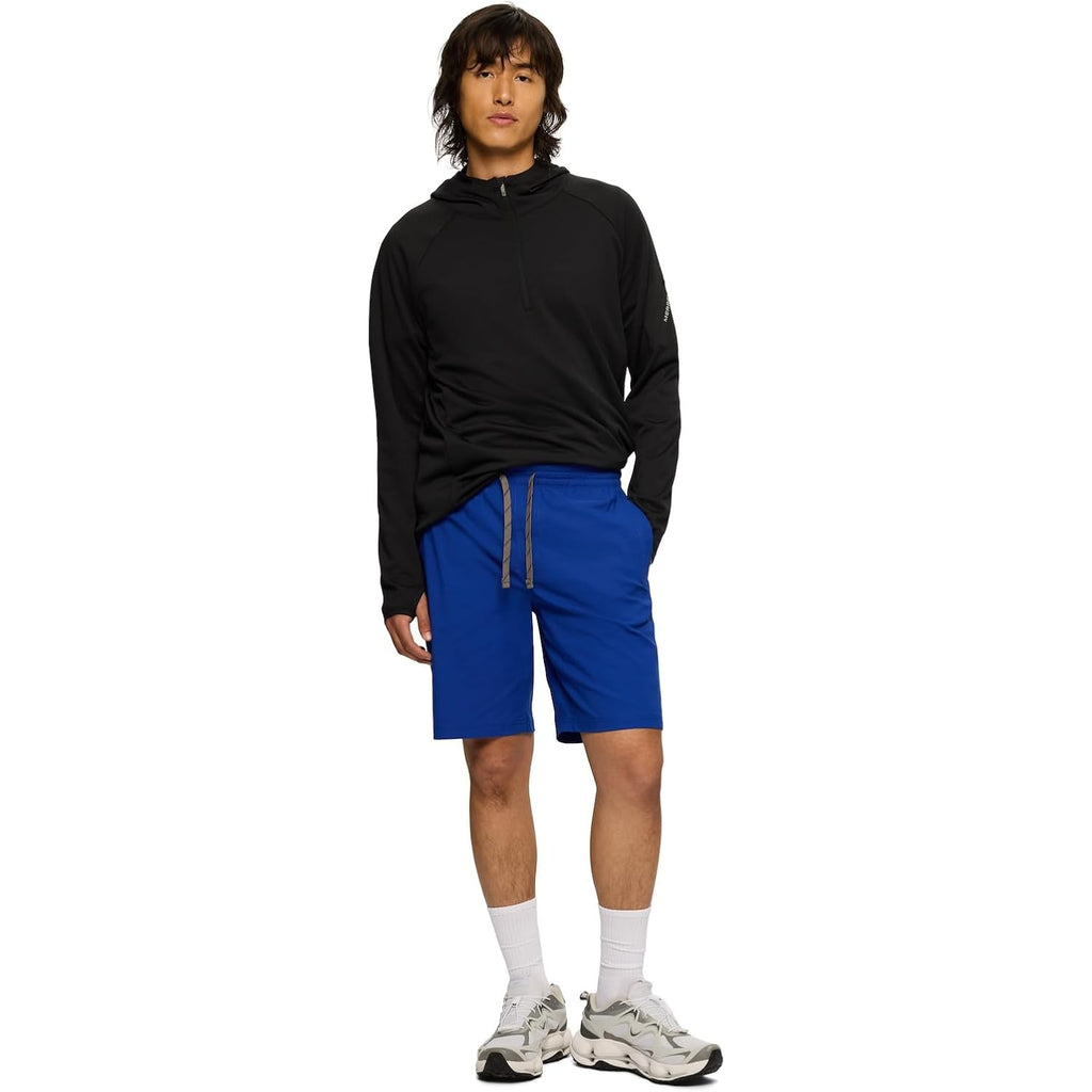 Merrell Men'S Vector