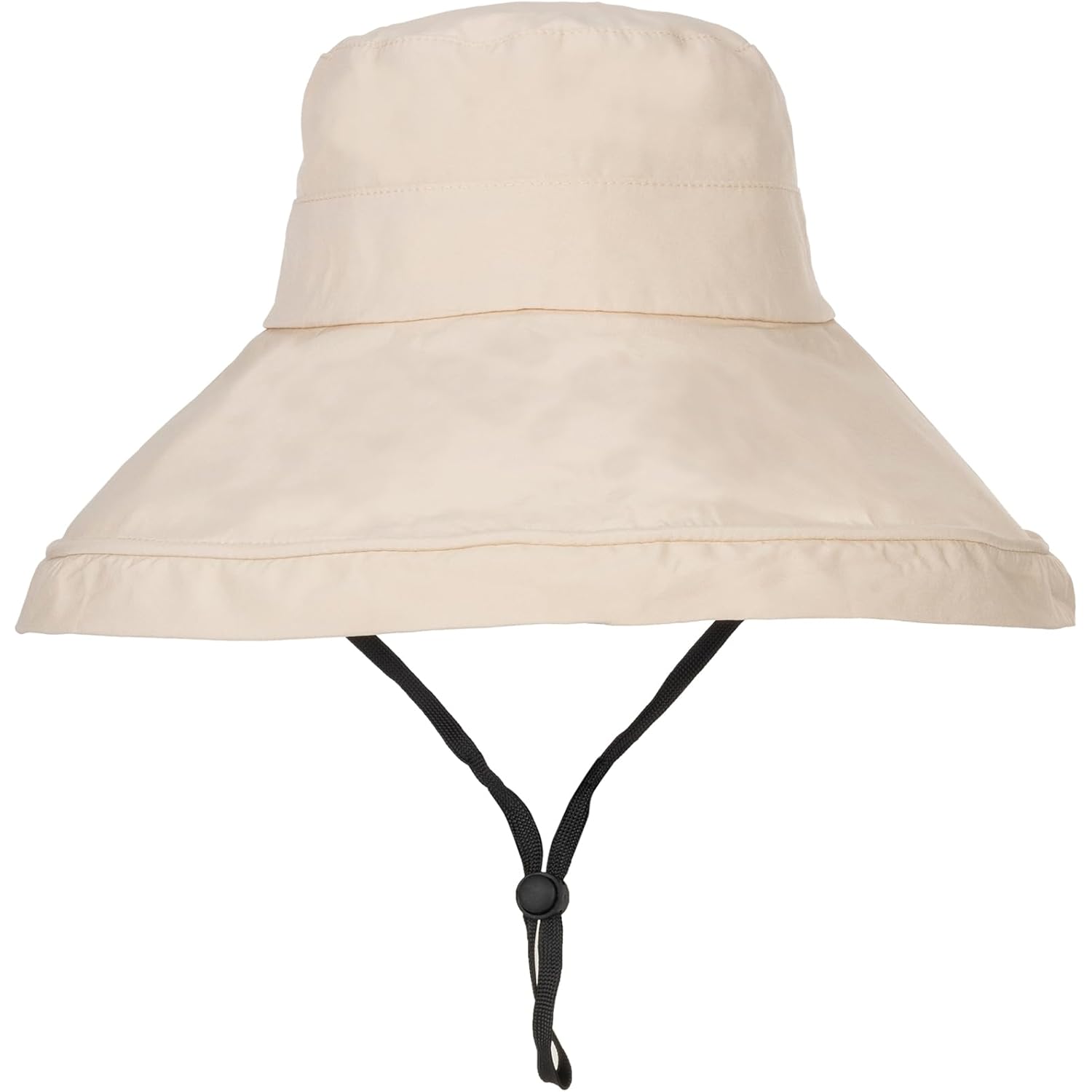 Women's Summer Sun Hat UV Sun Protection Wide Brim Beach Hats Packable Holiday Outdoor Bucket Hat