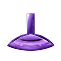 Calvin Klein Euphoria Bold Elixir Parfum Intense – Ambery Perfume for Women – With Jasmine, Smoky Orchid, Vanilla & Oakwood – Long-Lasting Fragrance