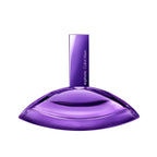 Calvin Klein Euphoria Bold Elixir Parfum Intense – Ambery Perfume for Women – With Jasmine, Smoky Orchid, Vanilla & Oakwood – Long-Lasting Fragrance