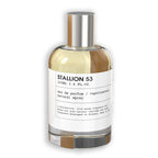 Emper Stallion 53, UNISEX - 100ml/3.4 Fl.Oz