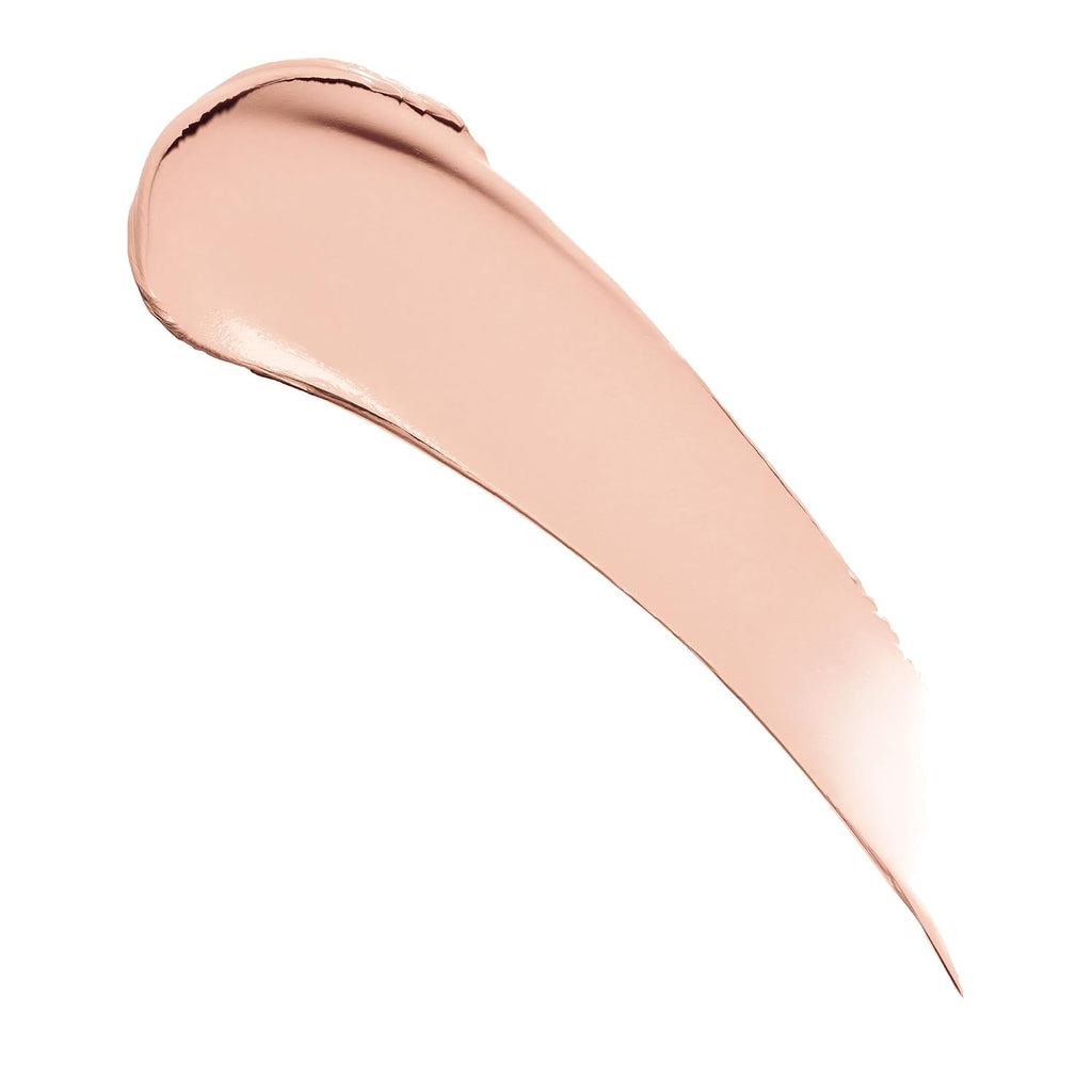 Covergirl Smoothers Moisturizing Concealer, 1 Tube (0.14 Oz), For Fair Skin Tones, Solid Stick Concealer-Fragrance Free, Moisturizing (Packaging May Vary)