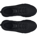 Under Armour Men'S Charged Assert 10 Shoes