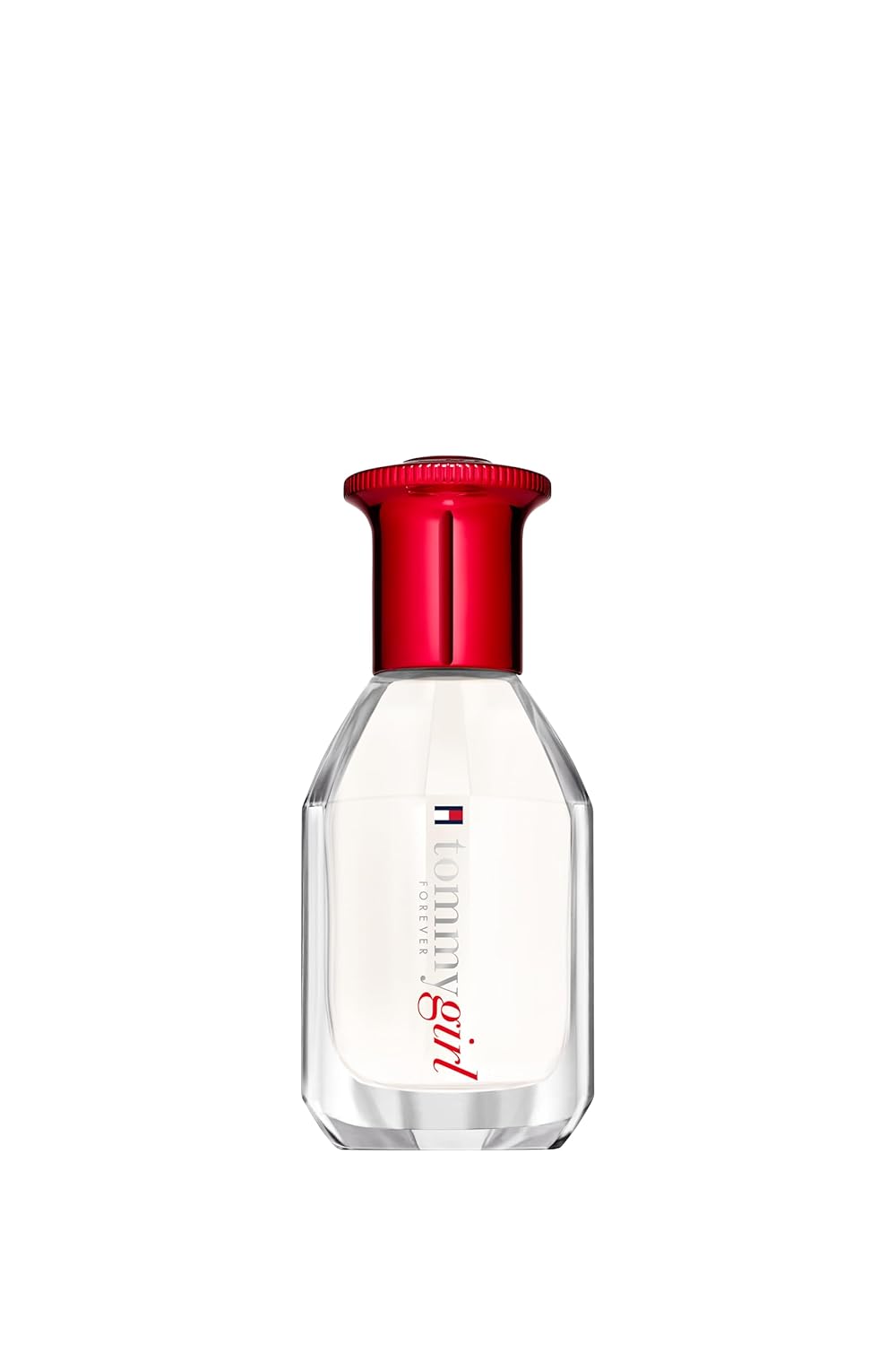 Tommy Hilfiger Tommy Girl Forever Eau de Toilette, For Women