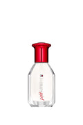Tommy Hilfiger Tommy Girl Forever Eau de Toilette, For Women