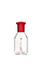 Tommy Hilfiger Tommy Girl Forever Eau de Toilette, For Women