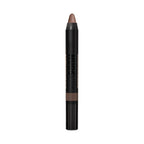 Nudestix Magnetic Matte Eye Color – 3-In-1 Long-Wear Cream Eyeshadow Pencil, Eyeliner & Primer | Waterproof, Budge-Proof Matte Finish | Vegan & Cruelty-Free Eye Makeup