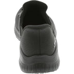 Skechers Women'S Hands Free Slip-Ins Work Squad Chaos Sr - Jasul Shoe
