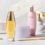 Estée Lauder Beautiful Eau de Parfum Spray with Notes of Rose, Lily, Tuberose & Orange Flower | Perfumes for Women