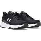 Under Armour Men'S Charged Edge Shoes