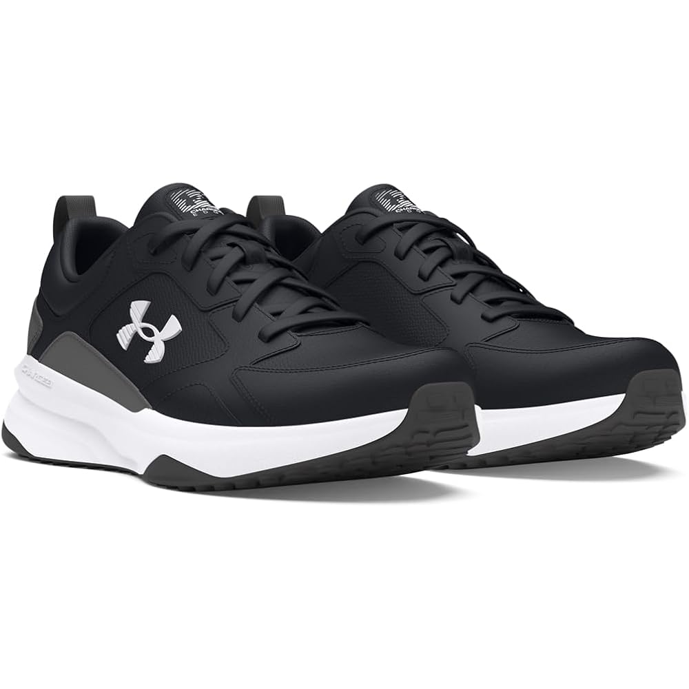 Under Armour Men'S Charged Edge Shoes