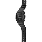 G-Shock Dw-5600Ubb-1Er By G-Shock