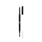 e.l.f. Ultra Precise Brow Pencil, Dual-Ended, Ultra Fine Tip Defines & Fills Eyebrows, Creamy Formula, Vegan & Cruelty-Free, Taupe