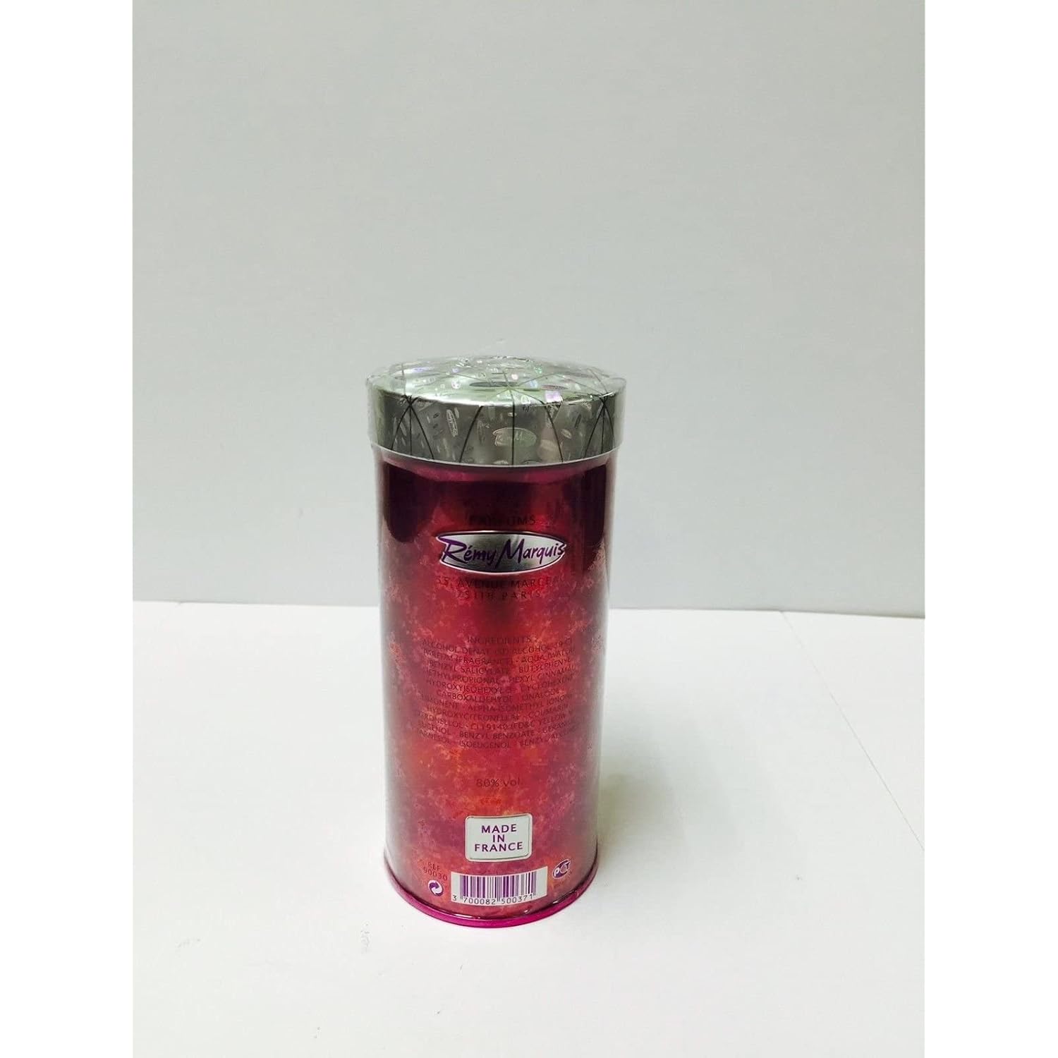 Shalis Remy Marquis Perfume For Women 3.3 Fl. Oz For Women Perfume By Remey