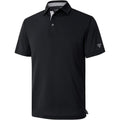 Mens Golf Shirt Short And Long Sleeve Moisture Wicking Dry Fit Performance Solid Casual Pique Golf Polo Shirts For Men