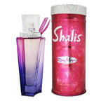 Shalis Remy Marquis Perfume For Women 3.3 Fl. Oz For Women Perfume By Remey
