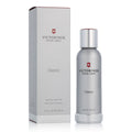 Swiss Army By Swiss Army Eau De Toilette Spray 3.4 Oz / 100 Ml (Men)