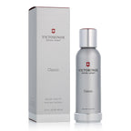 Swiss Army By Swiss Army Eau De Toilette Spray 3.4 Oz / 100 Ml (Men)