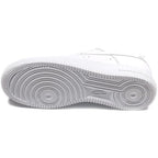 Nike Men'S Air Force 1 '07 Sneaker