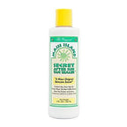 Maui Island Secret After Sun Tan Sealer, Moisturizing Body Lotion, Tan Extender 8 Oz.