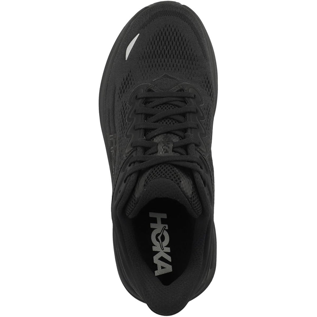 Hoka Men'S Bondi 9