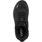 Hoka Men'S Bondi 9