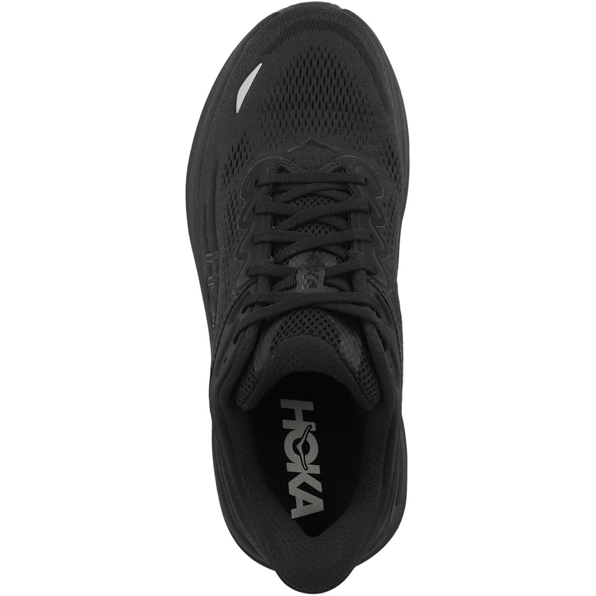 Hoka Men'S Bondi 9