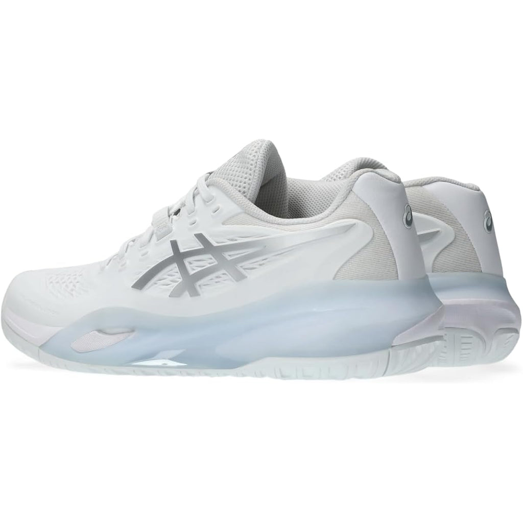 Asics Women'S Gel-Resolution X Tennis Shoes
