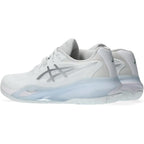 Asics Women'S Gel-Resolution X Tennis Shoes
