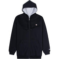 Champion Big And Tall Zip Hoodies For Men – Men’S Heavyweight Zip Hoodie Jacket