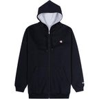 Champion Big And Tall Zip Hoodies For Men – Men’S Heavyweight Zip Hoodie Jacket