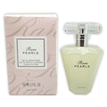 AVON Rare Pearls Eau De Parfum for Women — Soft Floral Perfumes for Women with Magnolia, White Pepper & Rosewood — Long Lasting Womens Fragrance for Special Occasions & Gifting, 1.7 fl oz travel size