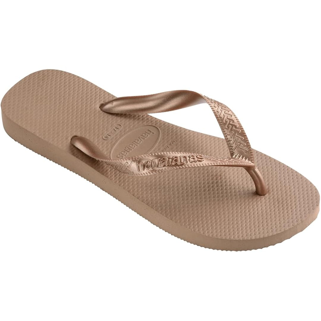 Havaianas Women'S Top Tiras Flip Flop