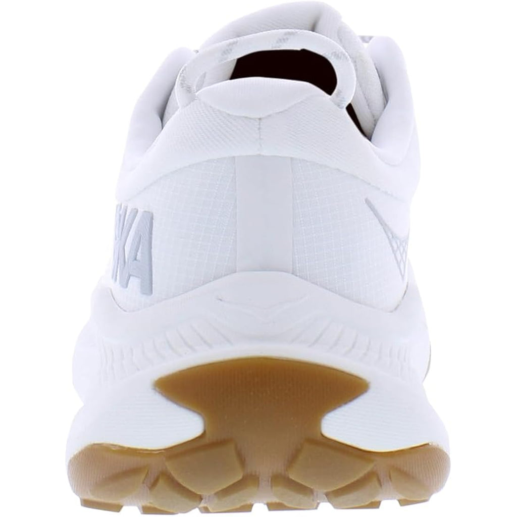 Hoka Transport Womens Shoes