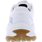Hoka Transport Womens Shoes