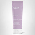 Paula'S Choice Skin Revealing Body Lotion 10% Aha, Glycolic Acid & Shea Butter Exfoliant, Moisturizer For Keratosis Pilaris (Kp) Prone Skin, 7 Ounce