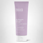 Paula'S Choice Skin Revealing Body Lotion 10% Aha, Glycolic Acid & Shea Butter Exfoliant, Moisturizer For Keratosis Pilaris (Kp) Prone Skin, 7 Ounce