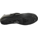 Shimano Sh-Rp101 High Performing All-Rounder Cycling Shoe