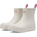 Hunter Womens Play Short Boot
