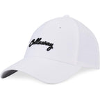 Callaway Golf Standard Womens Stitch Magnet Headwear