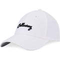 Callaway Golf Standard Womens Stitch Magnet Headwear