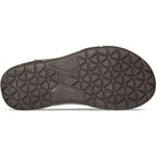 Teva Men'S Langdon Sport Sandal