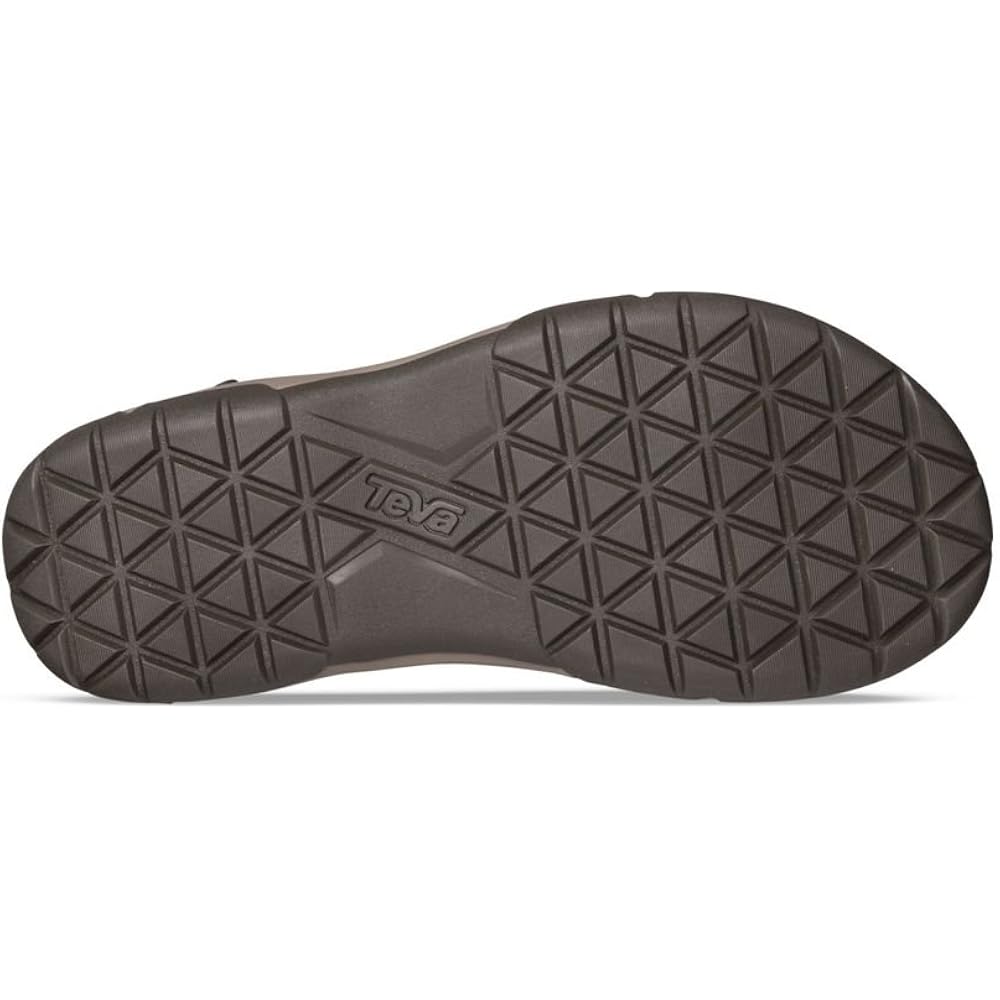 Teva Men'S Langdon Sport Sandal
