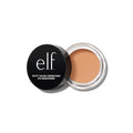 E.L.F. Putty Color-Correcting Eye Brightener, Under-Eye Brightener & Primer Reduces Appearance Of Dark Circles, Vegan & Cruelty-Free, Light/Medium