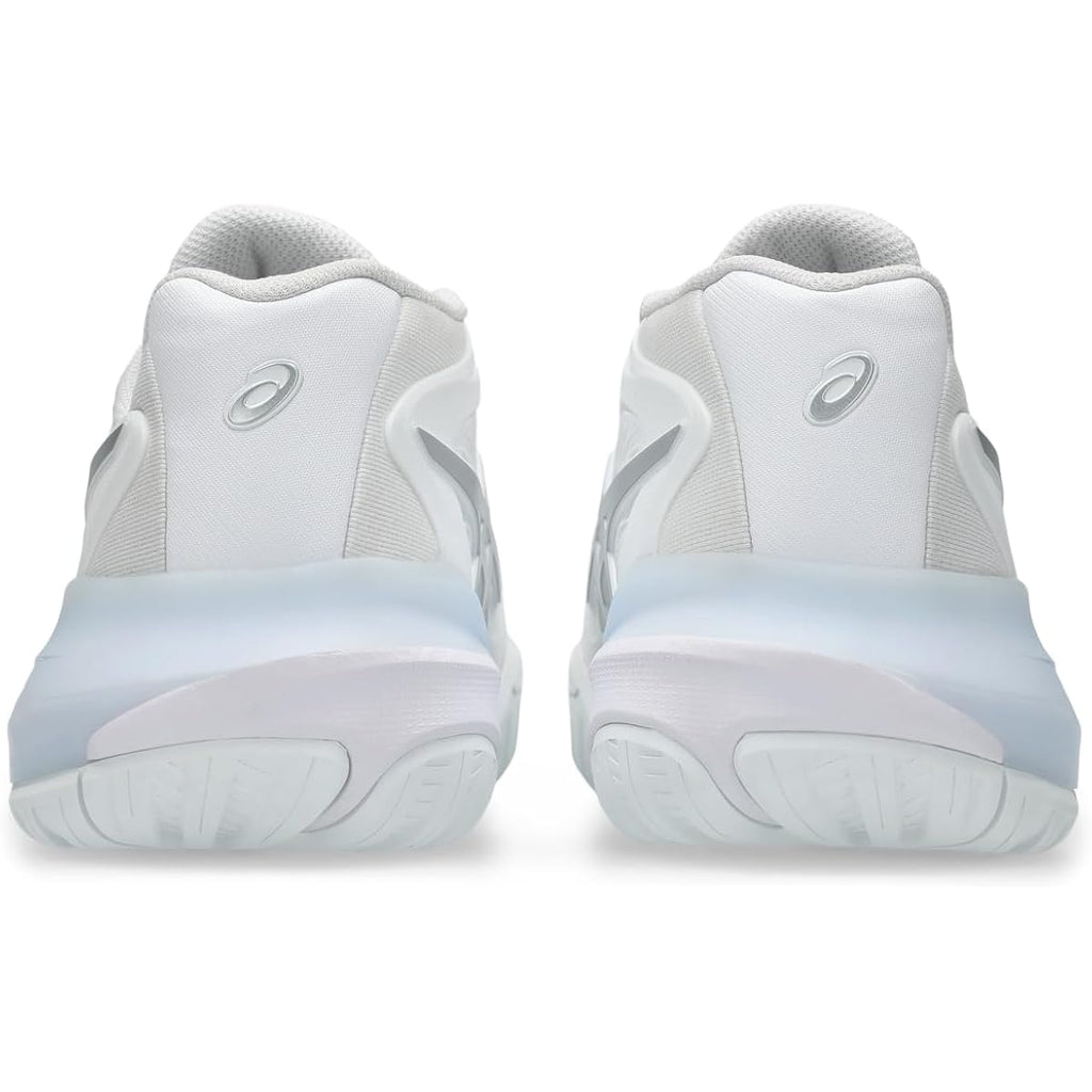 Asics Women'S Gel-Resolution X Tennis Shoes