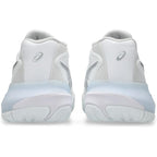 Asics Women'S Gel-Resolution X Tennis Shoes