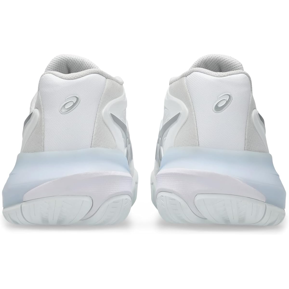 Asics Women'S Gel-Resolution X Tennis Shoes