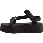 Teva Women'S Flatform Universal Sandal