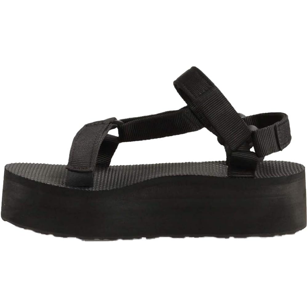Teva Women'S Flatform Universal Sandal