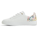 Ted Baker Women's Alison